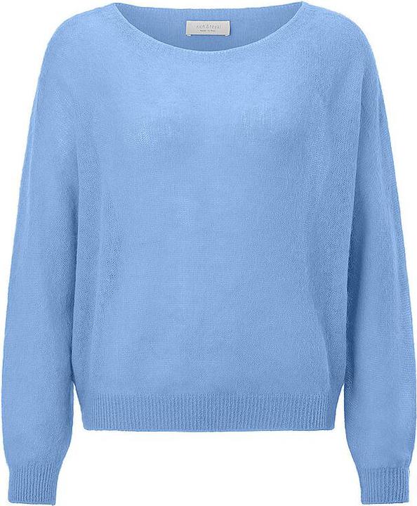 Image du produit Rich & Royal Pullover (XL)