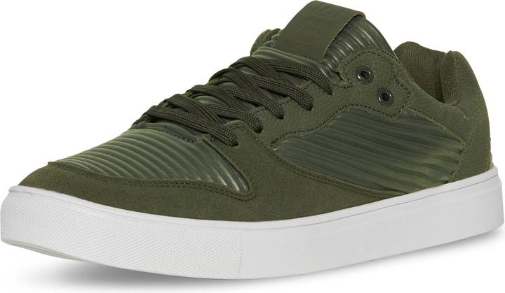 Immagine prodotto Blend BHFootwear 20713016 (45)