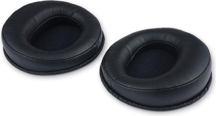 Fostex EX-EP-61 (Pady do Th610) (TH610)