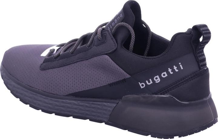 Produktbild Bugatti Sneaker Plasma (42)