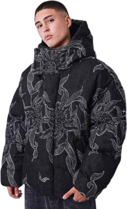 Produktbild Project X Paris Snowbud (XXL)