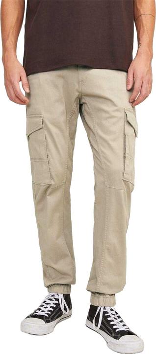 Produktbild Jack & Jones Paul CargoHose (32)