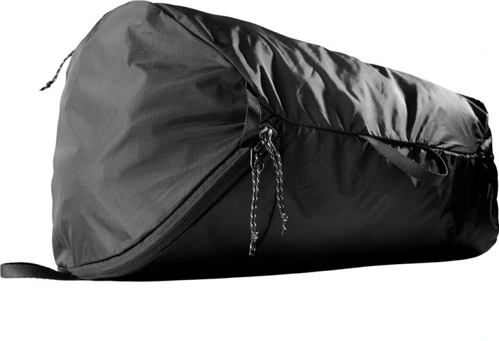 Image du produit Matador Packable Laundry Bag (Systèmes de rangement)