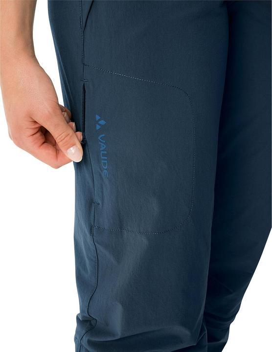 Produktbild Vaude Farley III (XL)