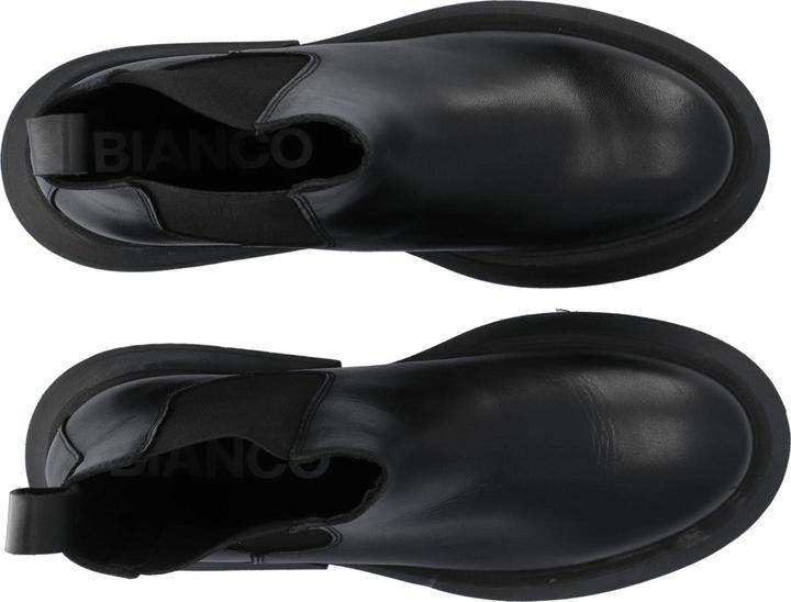 Produktbild Bianco Chelsea Boots (40)
