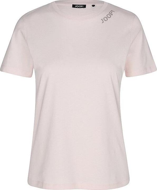 Produktbild Joop! Tori (36)