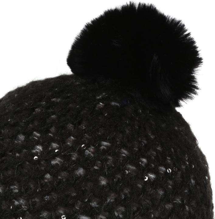 Actual product image Regatta Lorelai Iv Winter Hat (One size)