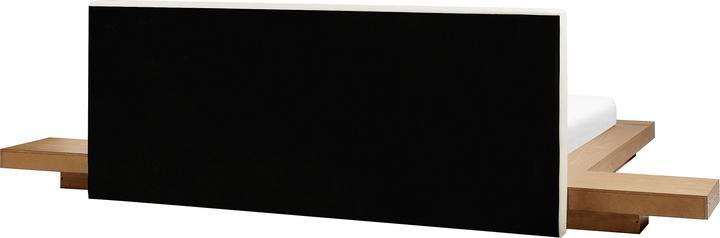 Immagine prodotto Beliani Zen (160 x 200 cm)