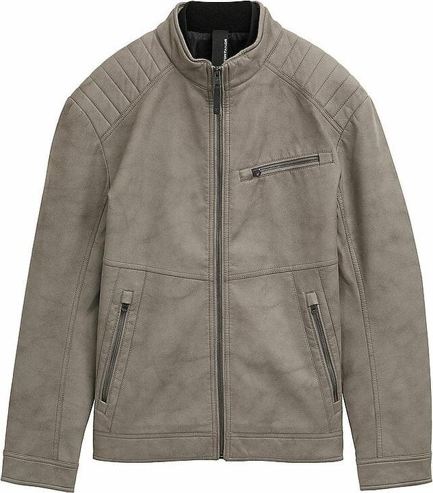 Actual product image Tom Tailor 1044633 (XL)