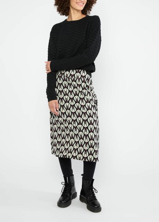 Produktbild Blutsgeschwister Tender Slender (S)