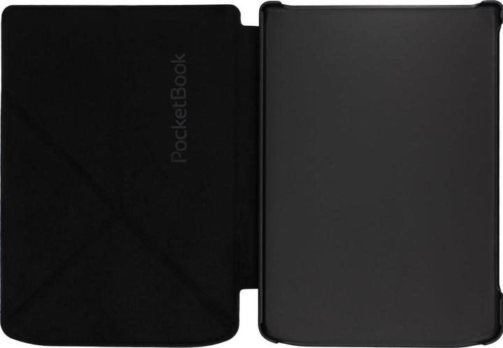 Image du produit PocketBook Origami (Pocketbook Verse, PocketBook Verse Pro)