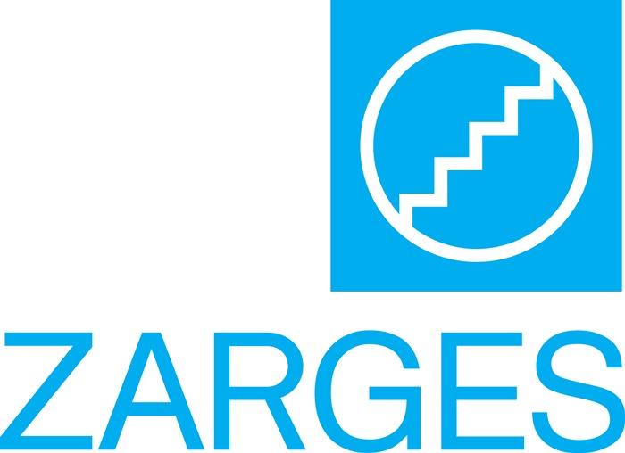 Produktbild Zarges Box Mini XS, 24 L (1 Teile)