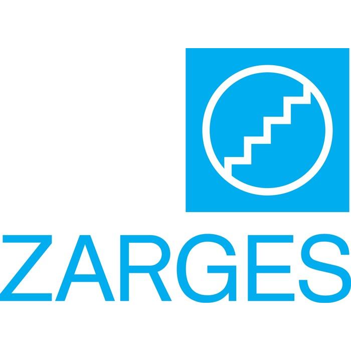Thumbnail - Zarges, Werkzeugkoffer, Box Mini XS, 24 L (1 Teile)