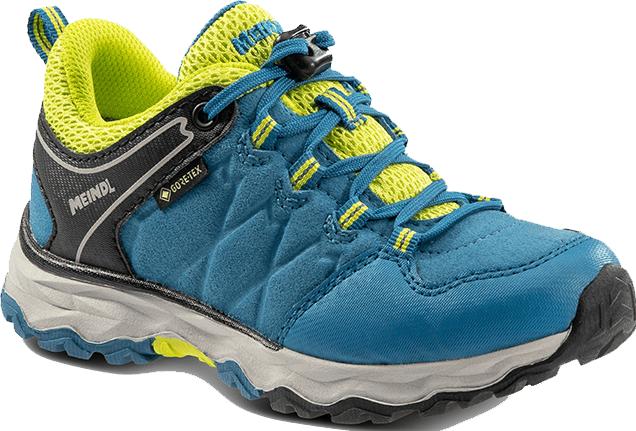 Produktbild Meindl Ontario GTX (26)