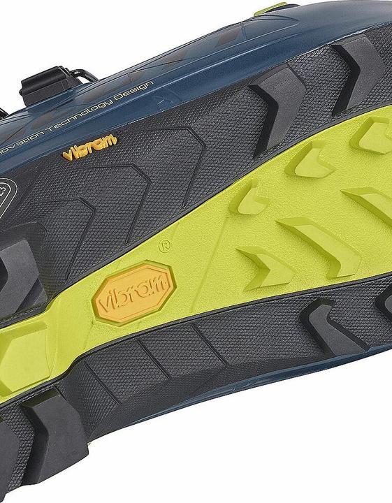 Produktbild Scott Sports Tourenskischuhe Cosmos Pro (28.5)