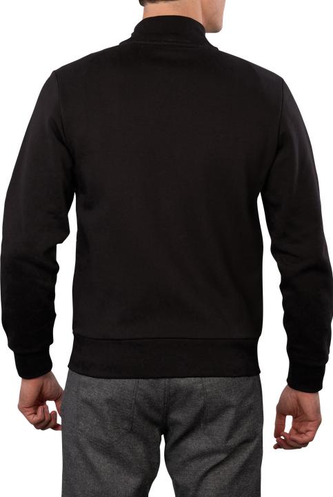 Immagine prodotto Lacoste Sweatshirt Sportswear (4XL)