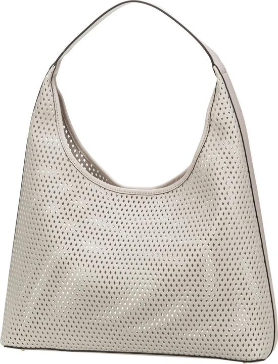 Immagine prodotto Guess Borsa a tracolla Vikky Hobo WP