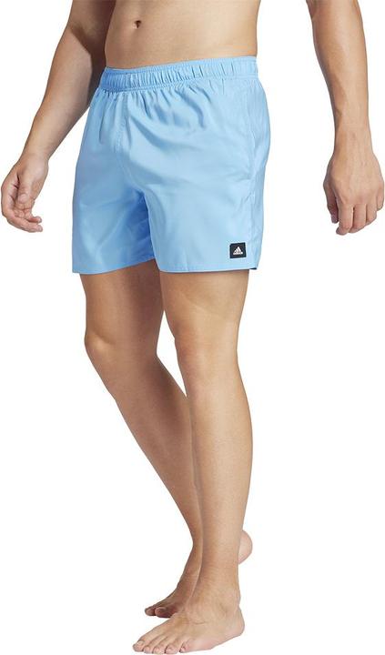 Image du produit Adidas Sld Clx Sho cl (S)
