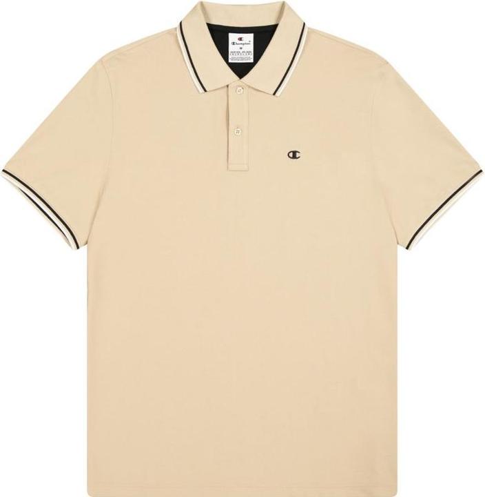 Immagine prodotto Champion Poloshirt (M)