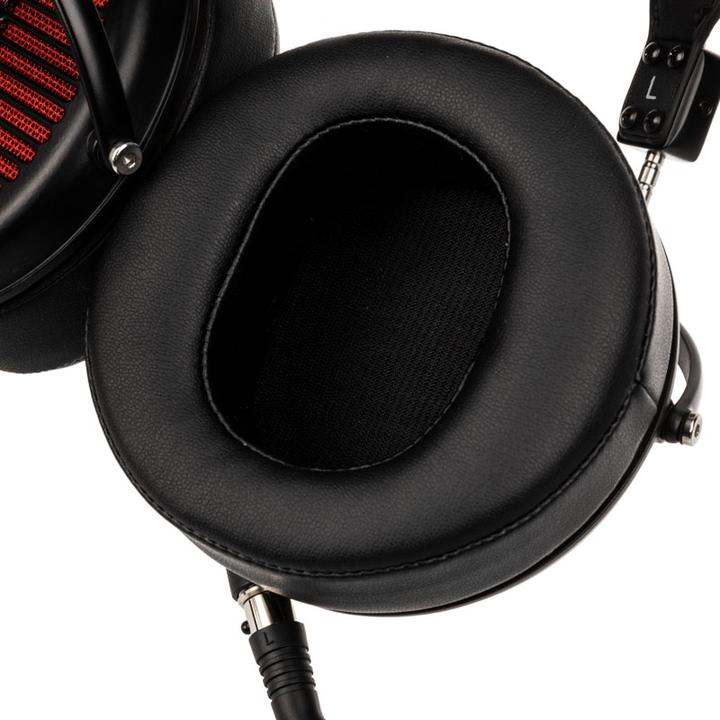 Productafbeelding Audeze LCD-GX (Bedraad)