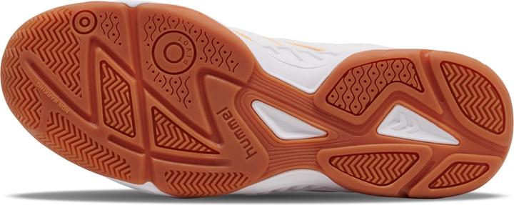 Produktbild hummel Aeroteam Iii (40.5)