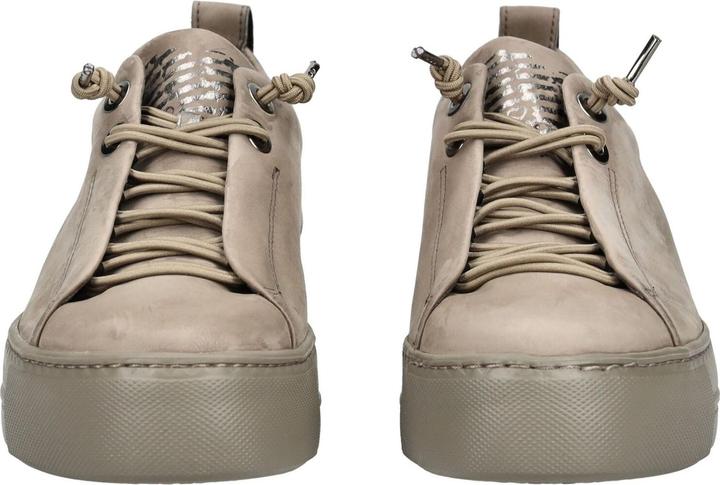 Image du produit Paul Green Sneaker (37)