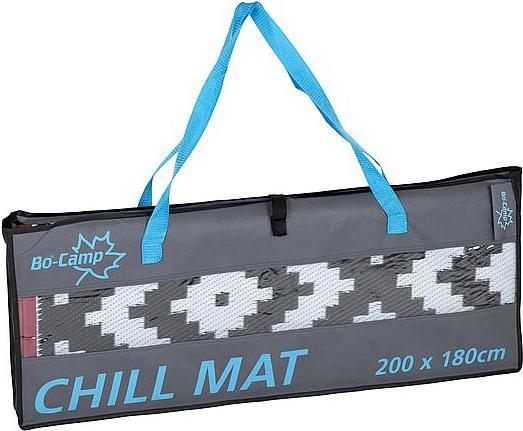 Actual product image Bo-Camp Chill Mat