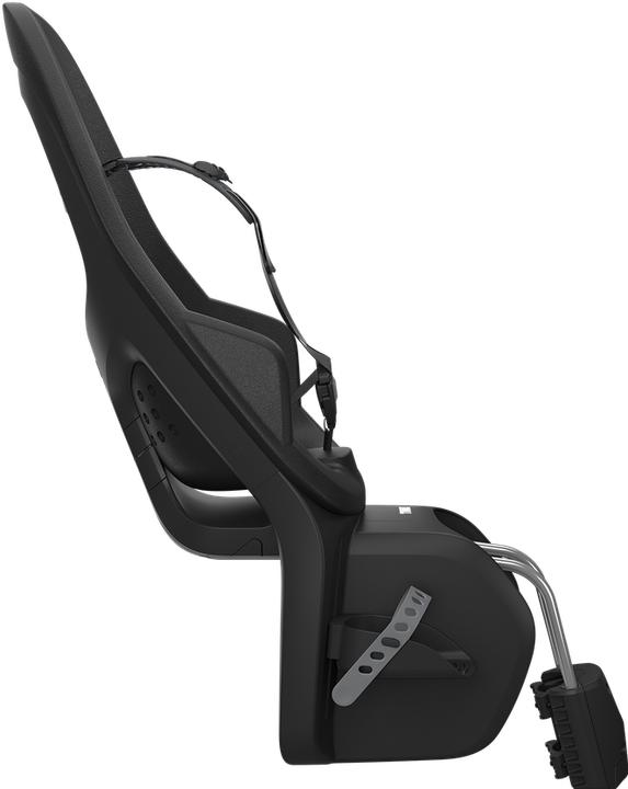 Image du produit Thule Yepp 2 Maxi (Moyeux arrière)
