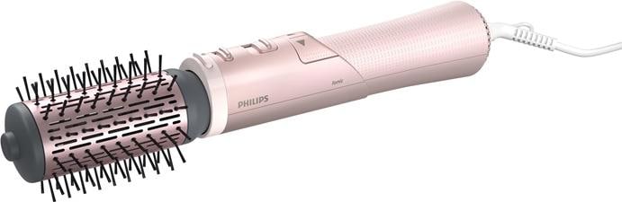 Actual product image Philips Hot Air Brush BHA735/00
