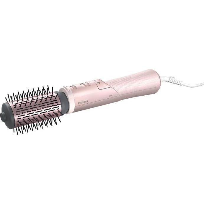 Philips, Warmluftbürste, Hot Air Brush BHA735/00