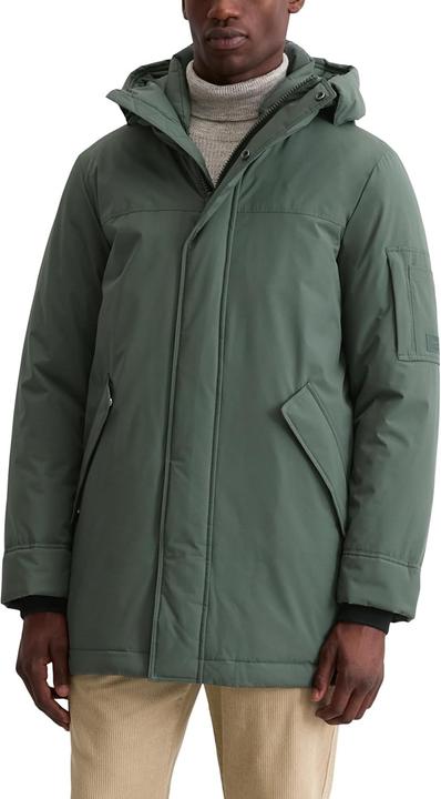 Immagine prodotto Marc O'Polo 529086070168 (L)