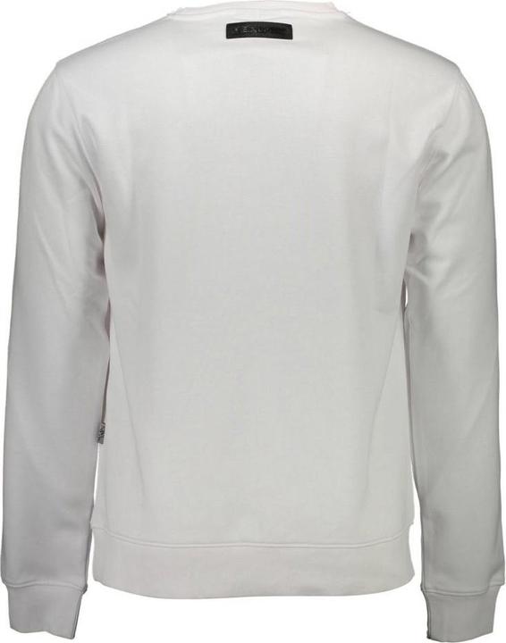 Immagine prodotto Plein Sport 618135 (M)