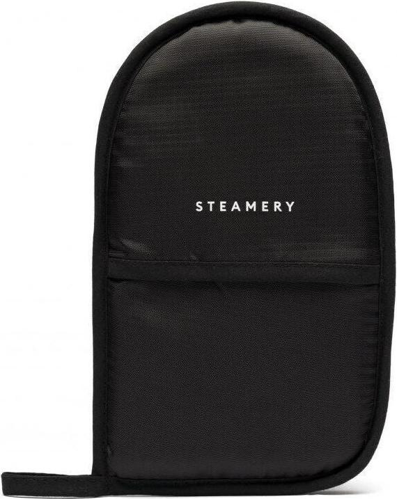 Actual product image Steamery Cirrus No.3 (1000 W, 18 g/min)