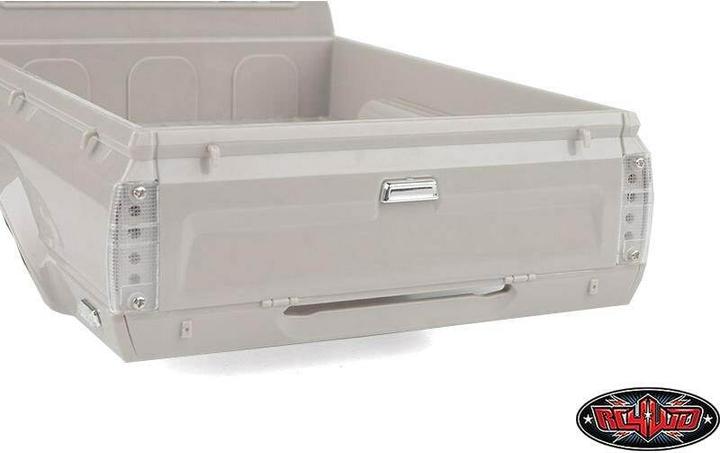 Immagine prodotto Rc4Wd Carrozzeria Toyota Pickup 1982 1:10