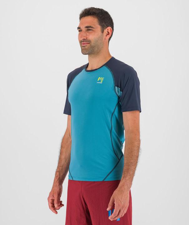 Produktbild Karpos Lavaredo Jersey (L)