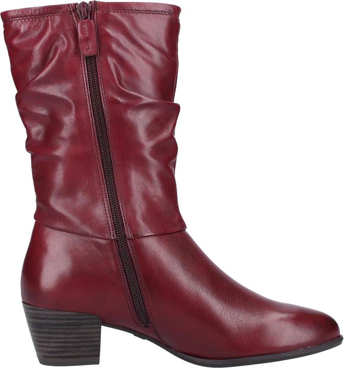 Produktbild Tamaris Stiefel (41)