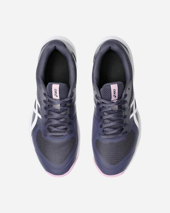 Produktbild ASICS Performance Game ClayOC Tennisschuhe (41.5)