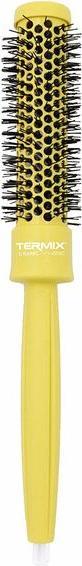 Immagine prodotto Termix Spazzole per capelli rotonde in ceramica con fibre ionizzate C-Ramic Pride