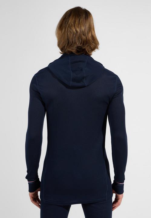 Actual product image Odlo Active Warm Originals (XXL)