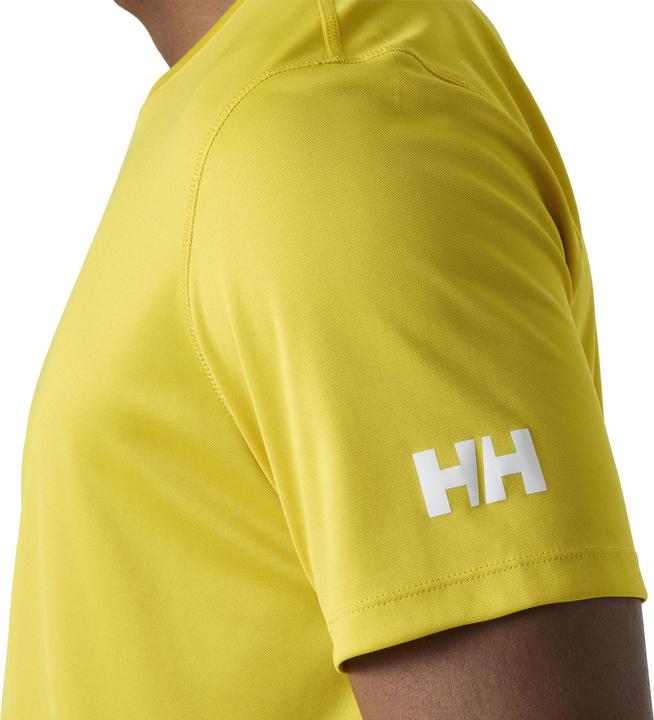 Actual product image Helly Hansen Tech T-Shirt (L)