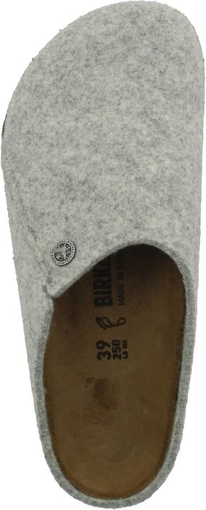 Produktbild Birkenstock Zermatt Soft Filz normal - 42030 (39)