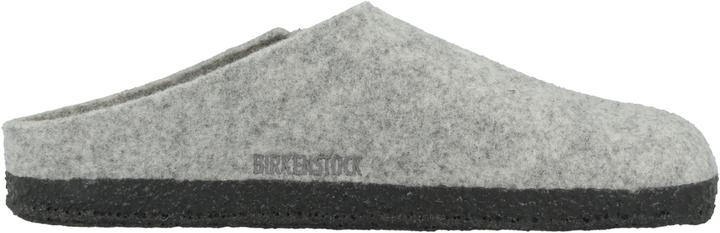 Produktbild Birkenstock Zermatt Soft Filz normal - 42030 (39)