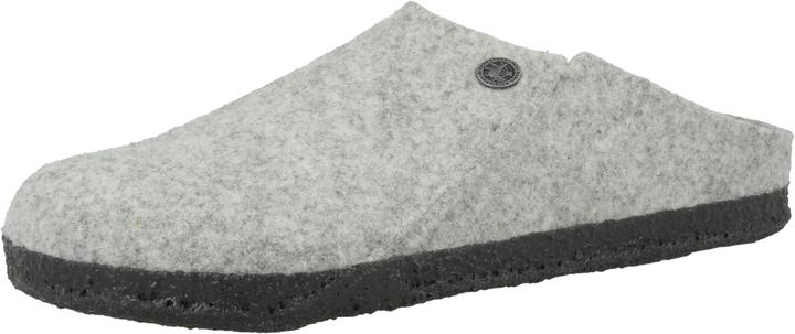 Produktbild Birkenstock Zermatt Soft Filz normal - 42030 (39)