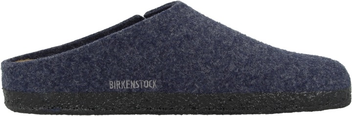 Actual product image Birkenstock Zermatt Soft Felt Normal - 42030 (41)