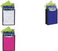 Produktbild HERMA Heftbox (A4, 1 x)