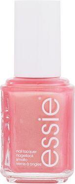 Actual product image Essie Nail Polish Pipe (962 Spring Fling)