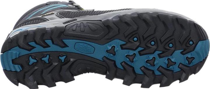 Produktbild CMP Campagnolo Rigel WP (41)