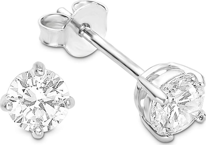 Produktbild Amor Schmuck Set (Silber 925)