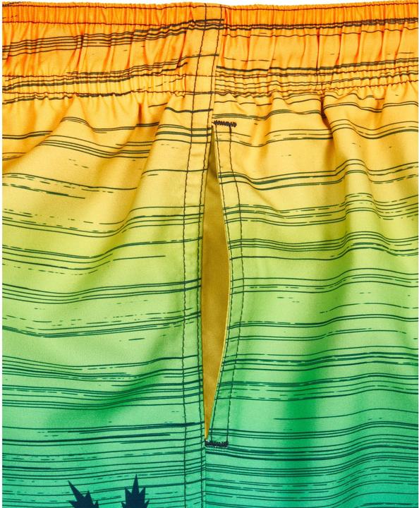 Image du produit Playshoes UV-Schutz Badeset (86, 92)