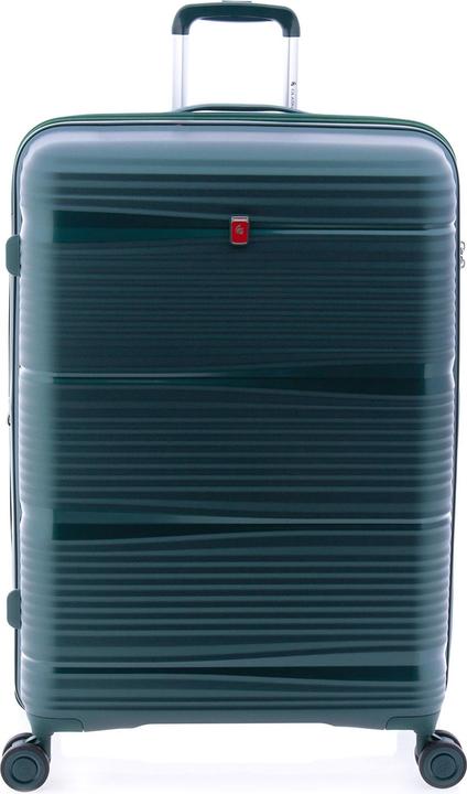 Produktbild Wüsthof Bionic - Trolley (110 l, L (90 - 115l))